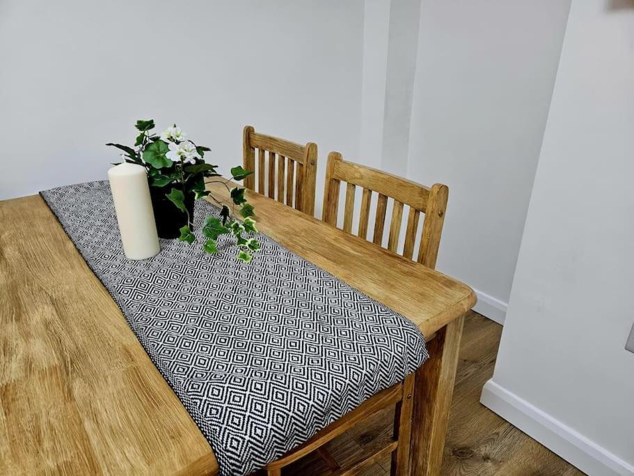 Wonderful Apartment In Wembley London Ngoại thất bức ảnh